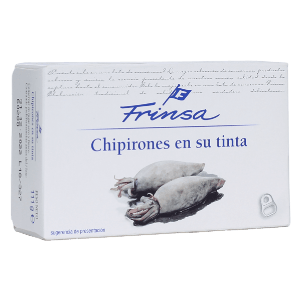 CHIPIRONES-EN-SU-TINTA-frinsa